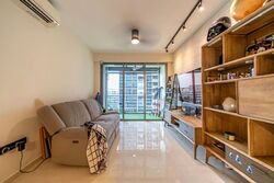 Sol Acres (D23), Condominium #600326551